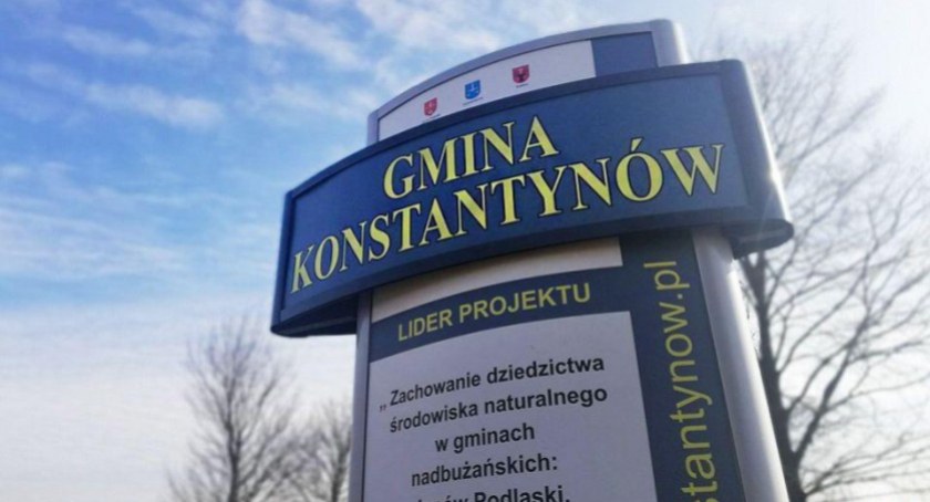 zdrowie, Kompleksowe badanie skóry tylko złotych - zdjęcie, fotografia