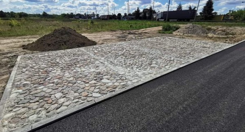 Miejsca rekreacji przedstawione przez Urząd Miasta Biała Podlaska (fot. UM Biała Podlaska)