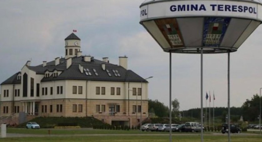 Wystawa poświęcona Niesamowitemu J. I. Kraszewskiemu (fot. archiwum)