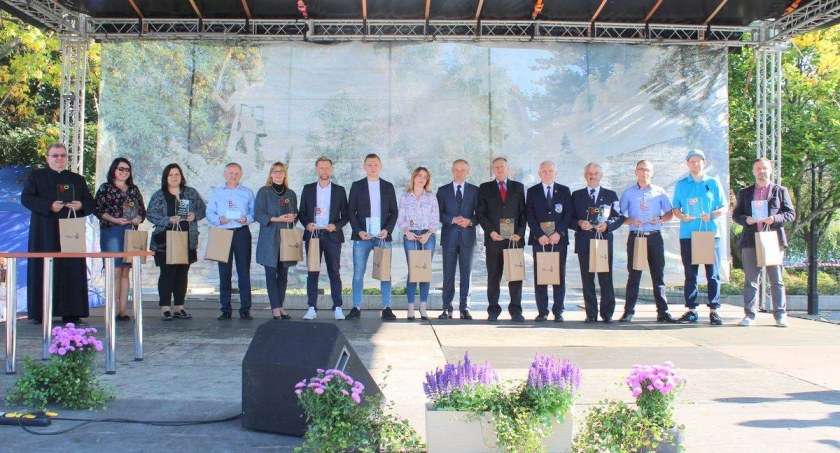 Wybrane projekty zostaną nagrodzone i realizowane (fot. archwium)