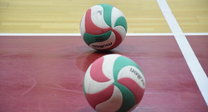 inne, sportowo ochotniczej straży - zdjęcie, fotografia