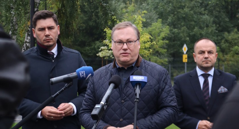 polityka, samorządów budżetu Państwa - zdjęcie, fotografia