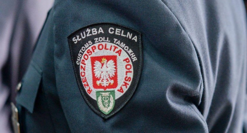 Zarzuty otrzymało 62 osoby (fot. archiwum)