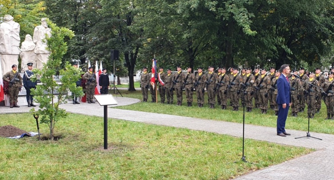 fot. platerka.pl