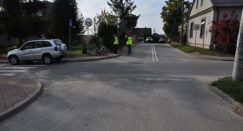 Fot. KMP Biała Podlaska 
