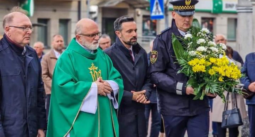 Fot. Fb miasto Biała Podlaska
