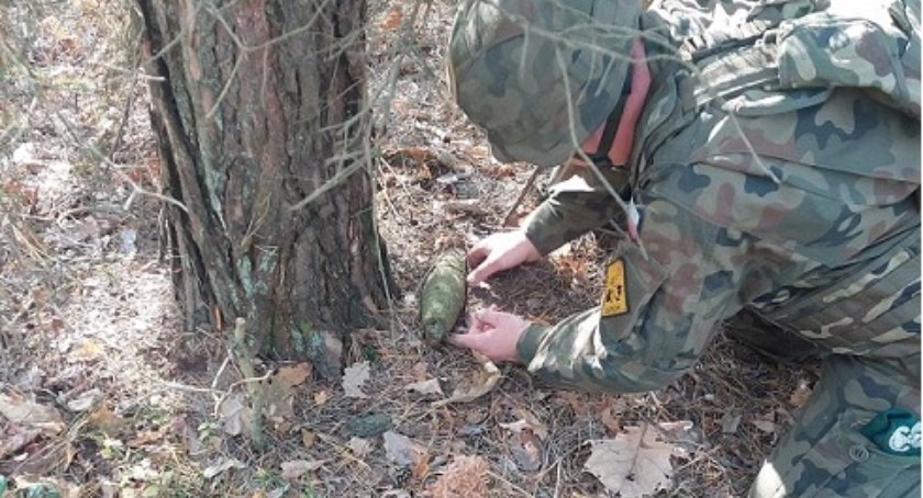 Fot. KMP Biała Podlaska 