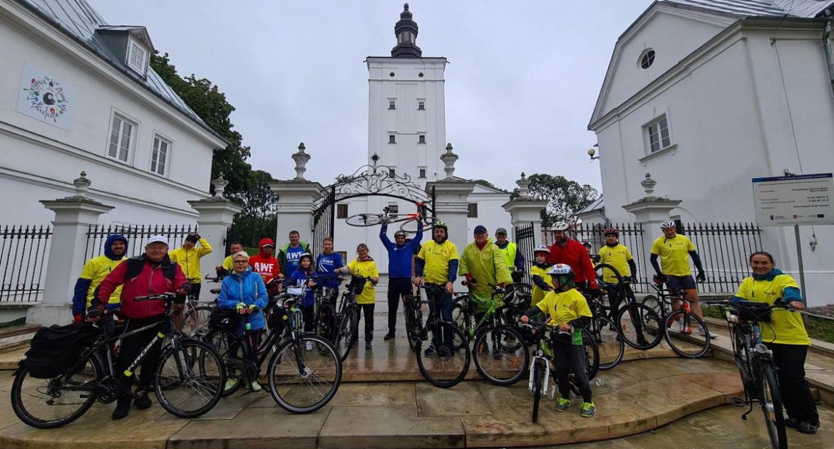 fot. Biała 24