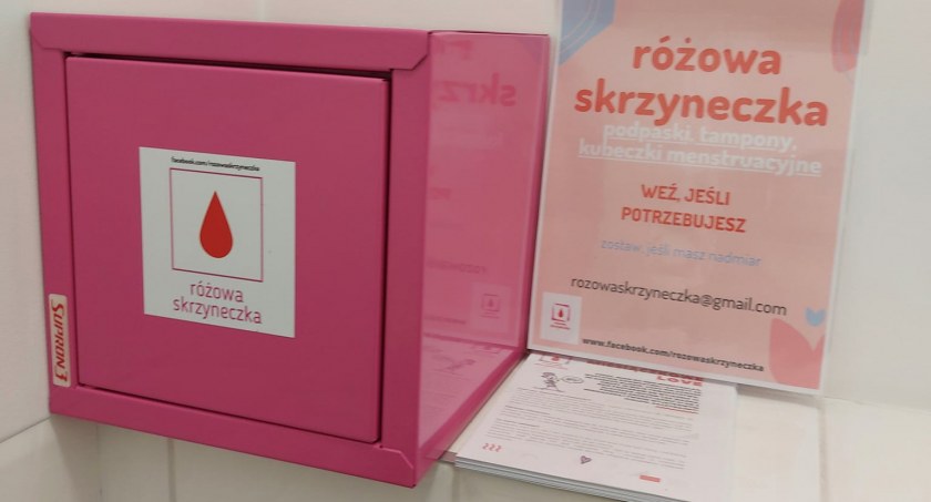 Zdjęcie: GCKiS w Piszczacu