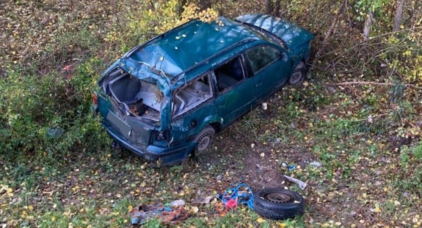 Zdjęcie: KMP Biała Podlaska