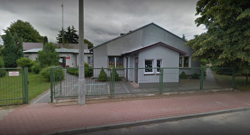 fot. Google Street View