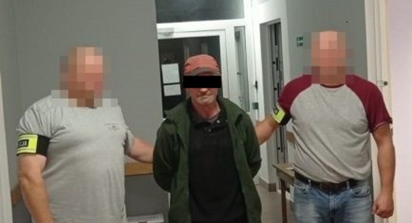 fot. KMP Biała Podlaska