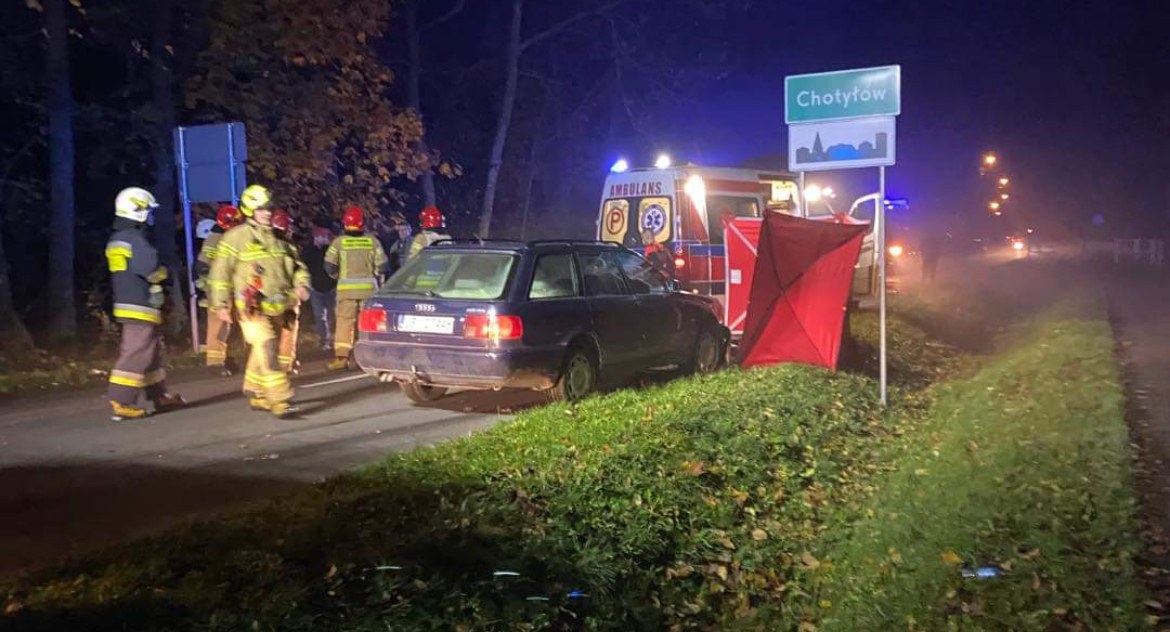 Fot. Autopomocni.pl