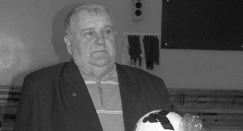 Zdjęcie: BOZPN