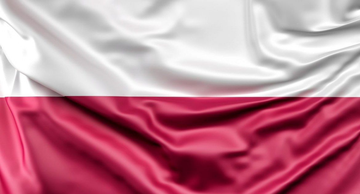 Zdjęcie: www.slon.pics, Freepick