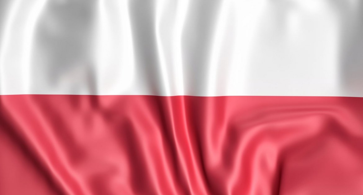 Zdjęcie: Freepick