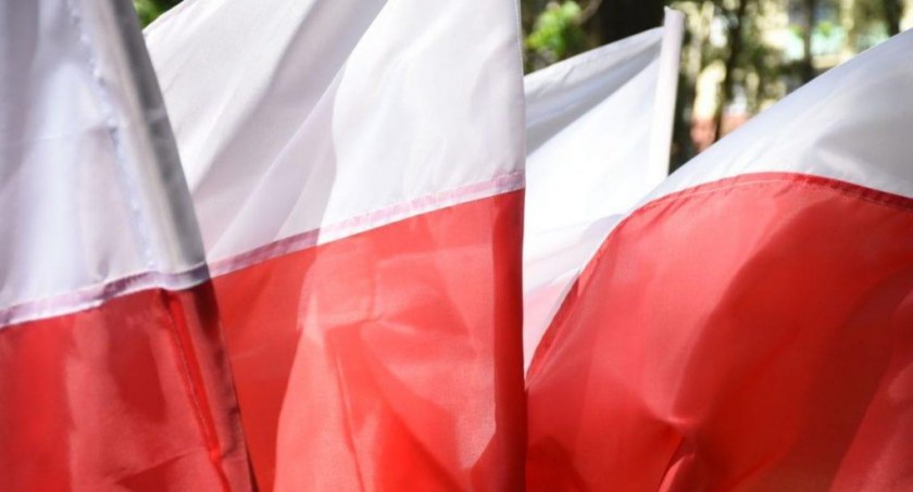 fot. Biała24
