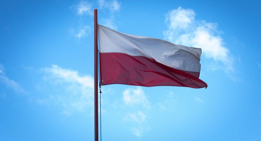 Zdjęcie: Pixabay