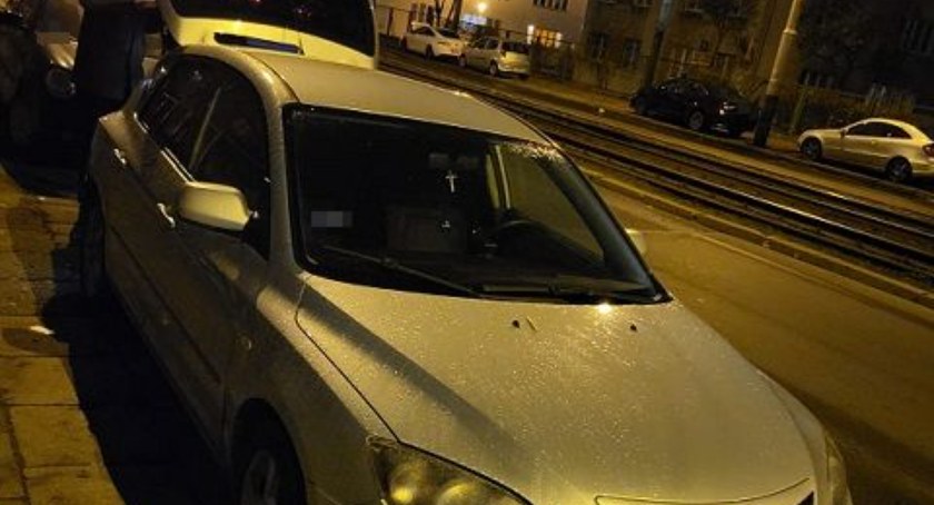 Fot. KMP Biała Podlaska 