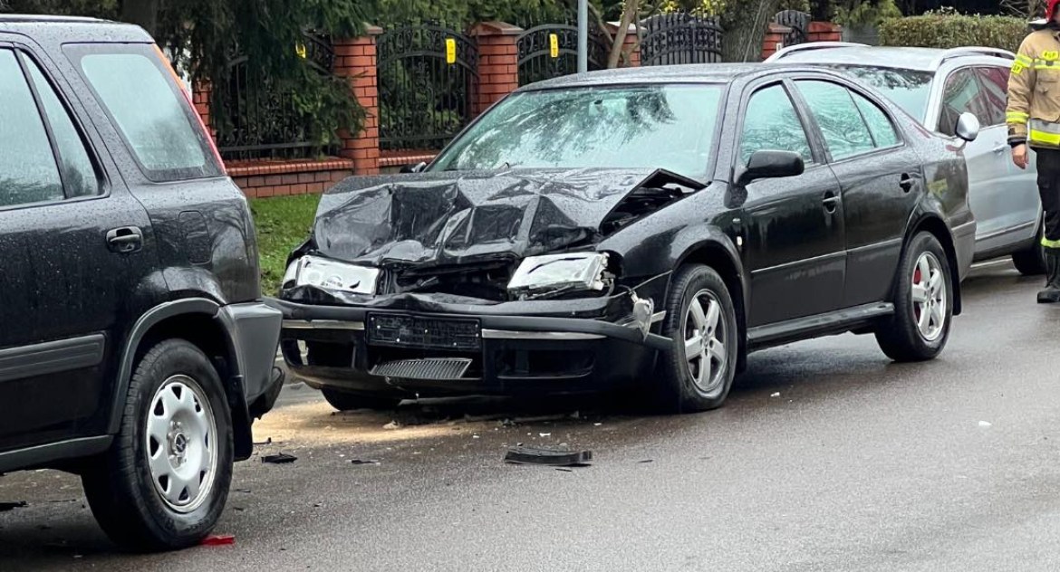 Zdjęcie: Autopomocni.pl