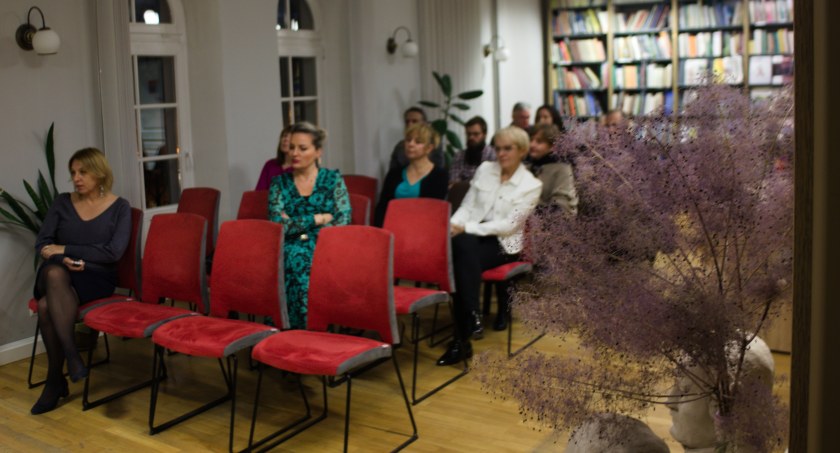 Zdjęcie: Dorota Hojda