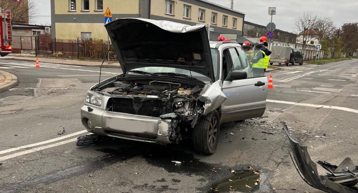 Zdjęcie: Autopomocni.pl
