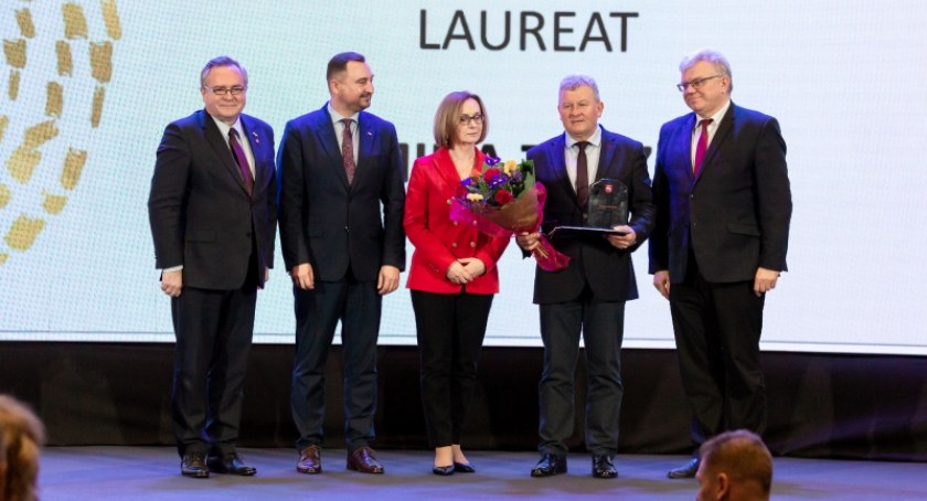 Fot. Lubelskie