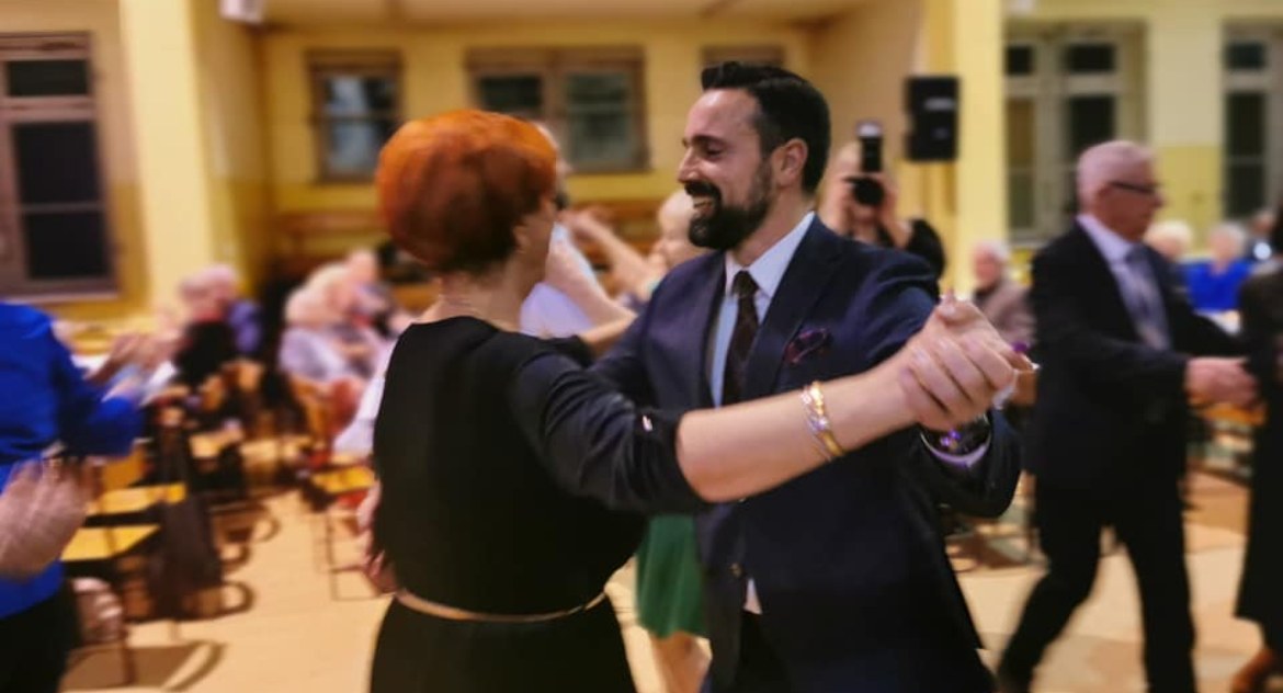 Zdjęcie: BCK24 - Bialskie Centrum Kultury