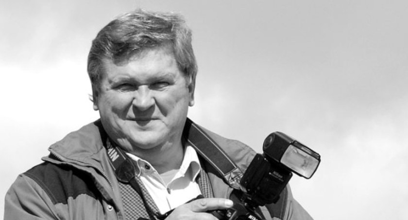 konkurs, Zwycięzcy „Migawek Podlasia” wybrani Niedługo wręczenie nagród - zdjęcie, fotografia
