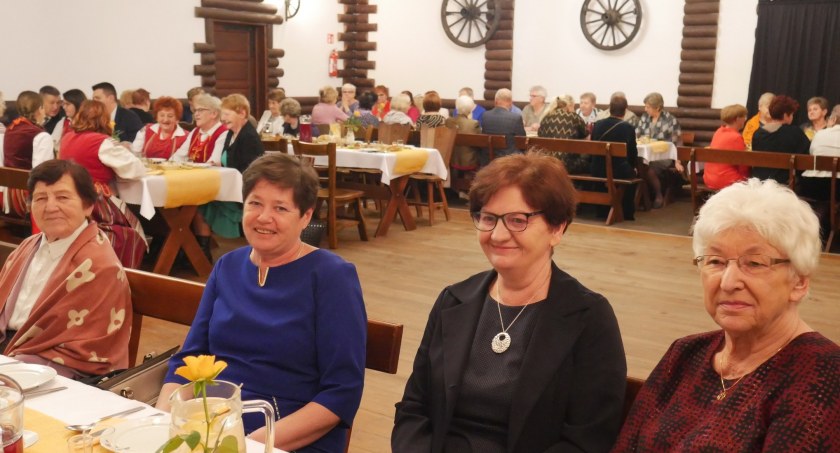 Zdjęcie: GOK Biała Podlaska