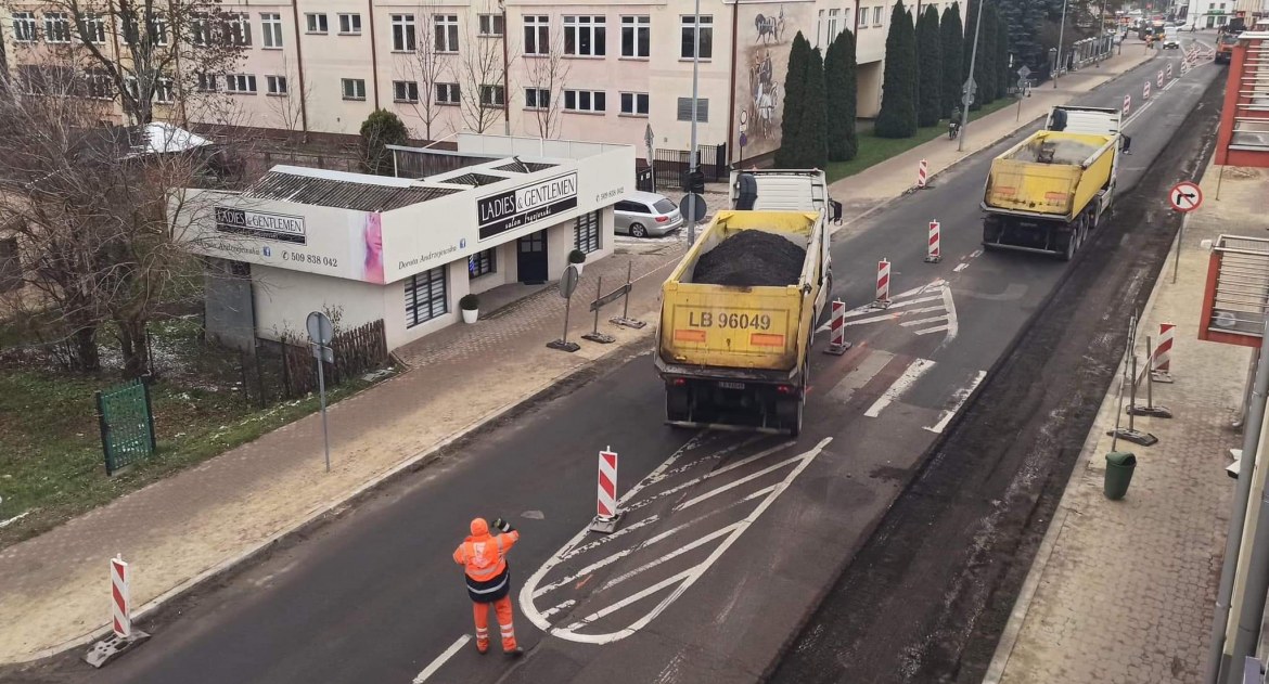 Fot. UM Biała Podlaska 