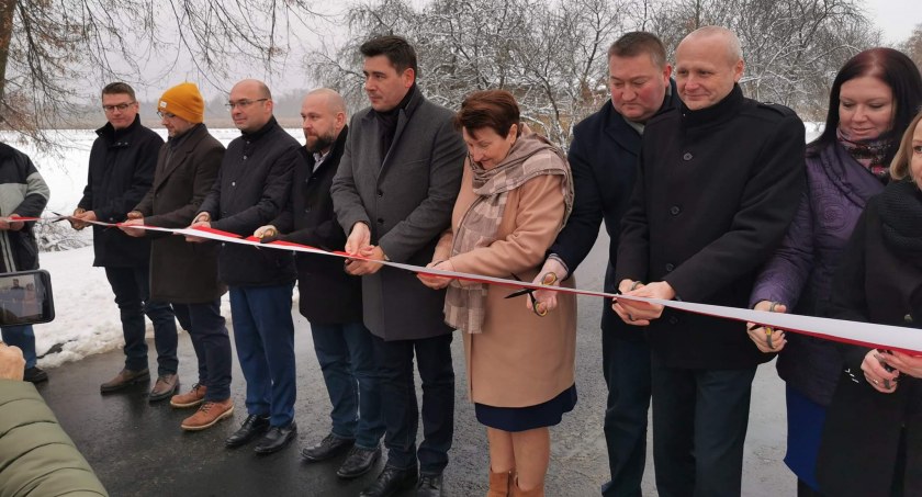 Fot. UG Sławatycze 