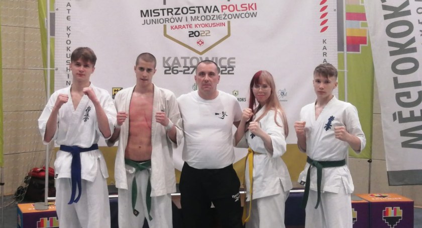 fot. nadesłane