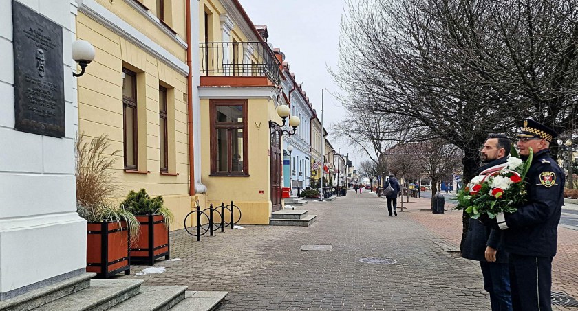 Fot. UM Biała Podlaska 