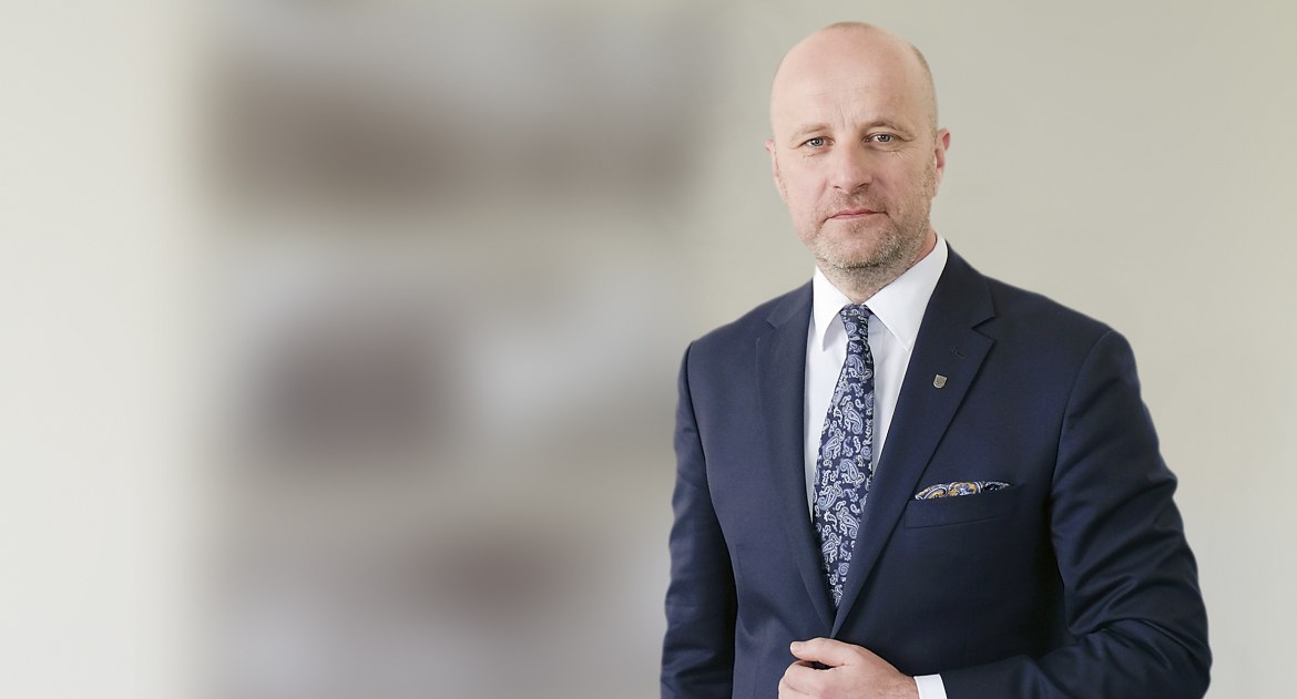 Fot. WSS Biała Podlaska 