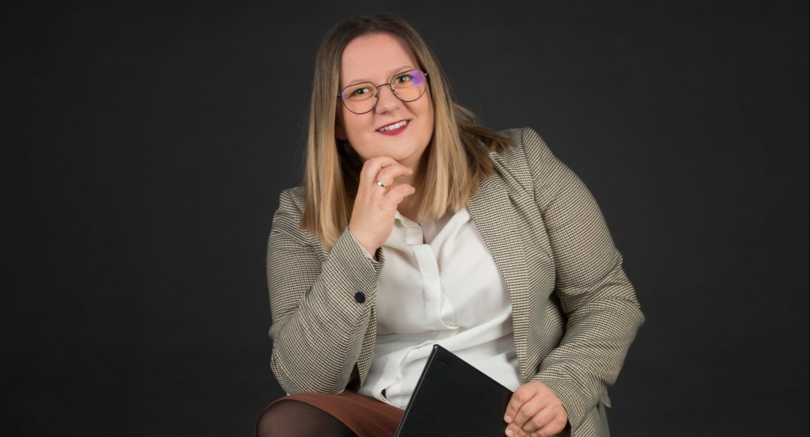 Zdjęcie: Andżelika Horbowicz, Facebook