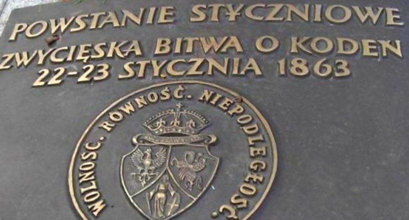 Zdjęcie: Gmina Kodeń