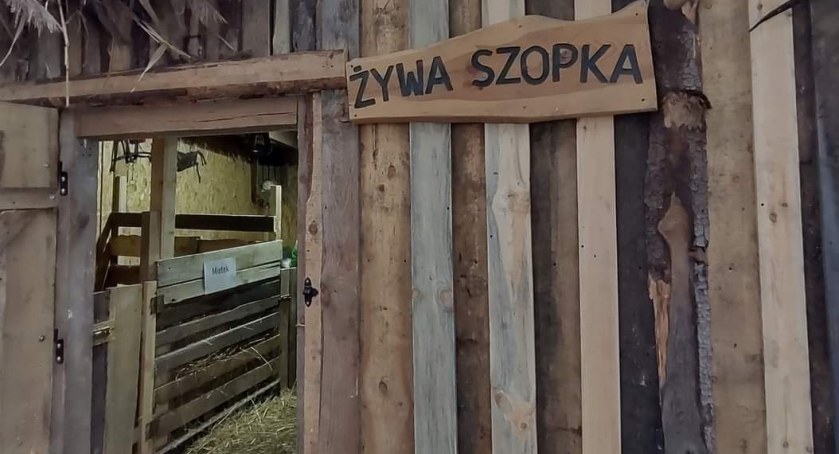 Fot. Sanktuarium Kodeńskie