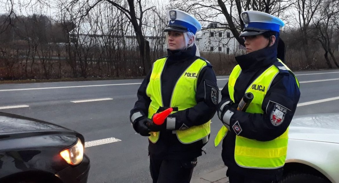 Fot. Policja Lubelska