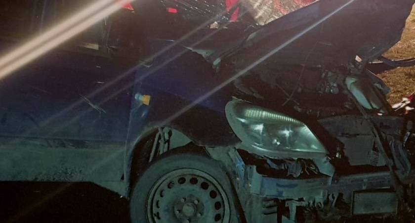 Fot. KMP Biała Podlaska 