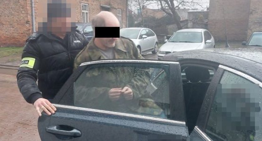 Fot. KMP Biała Podlaska 