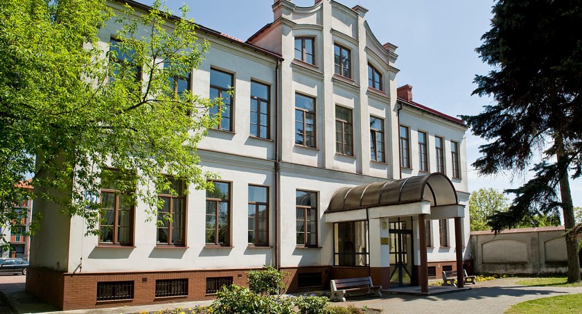 Fot. UM Biała Podlaska 