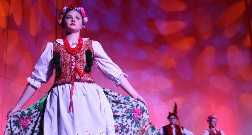 Zdjęcie: Dorota Hojda