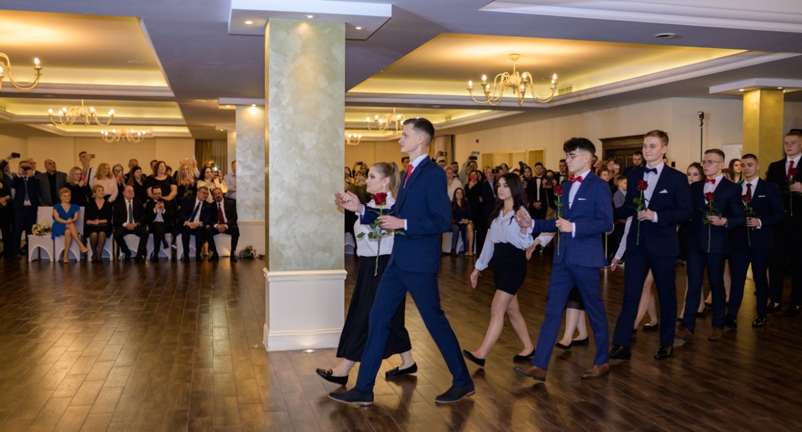 fot. Foto-pasja B. Kalinowska