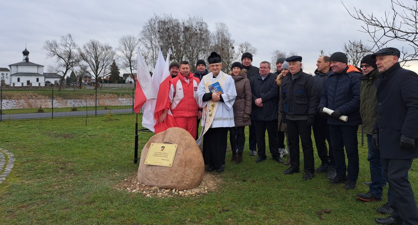 fot. MOK Terespol