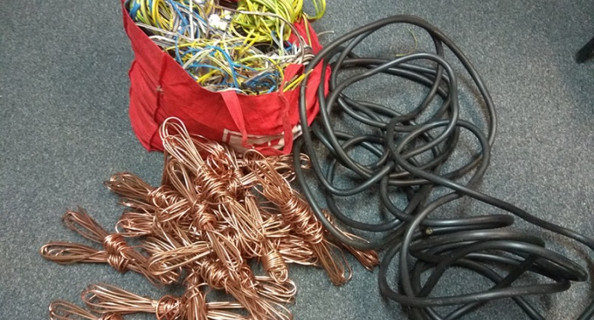 Zdjęcie: KMP Biała Podlaska