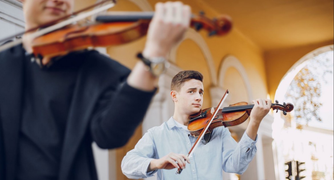 Zdjęcie:  prostooleh, Freepick