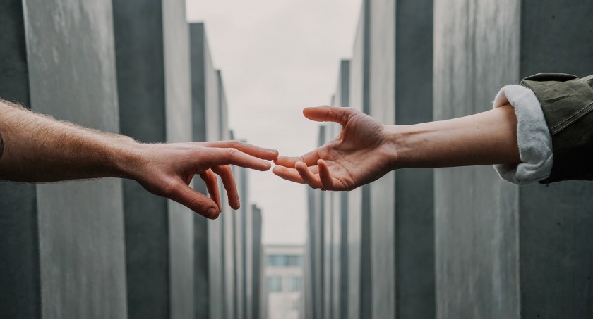 Artykuł partnera, Jakie usługi świadczy agencja doradztwa personalnego - zdjęcie, fotografia