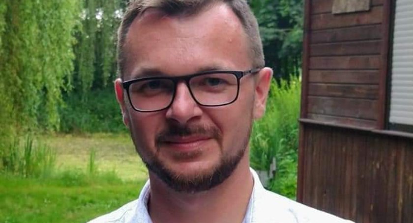 Fot. Fb Grzegorz Siemakowicz 