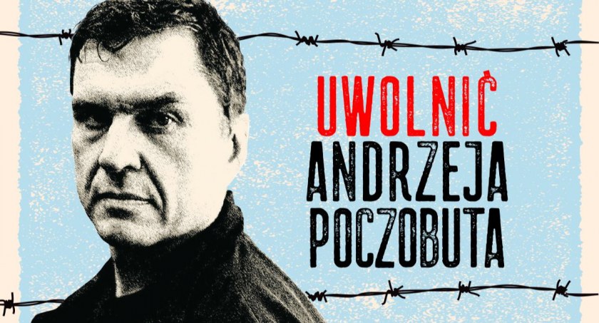 Urząd, Będą dziś protestować przeciw Białoruskiemu wyrokowi Chcą wręczyć petycję konsulowi - zdjęcie, fotografia